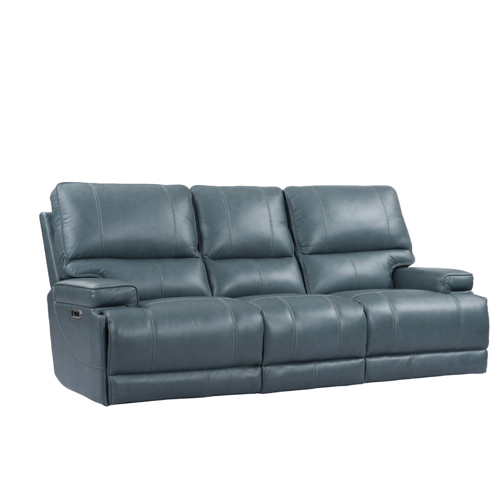 Whitman - Powered By Freemotion Living Room Set