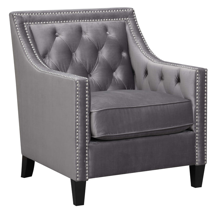 Tiffany - Accent Chair