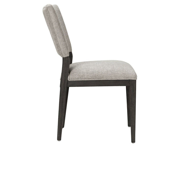 Phillip - Upholstered Dining Chair (Set of 2)