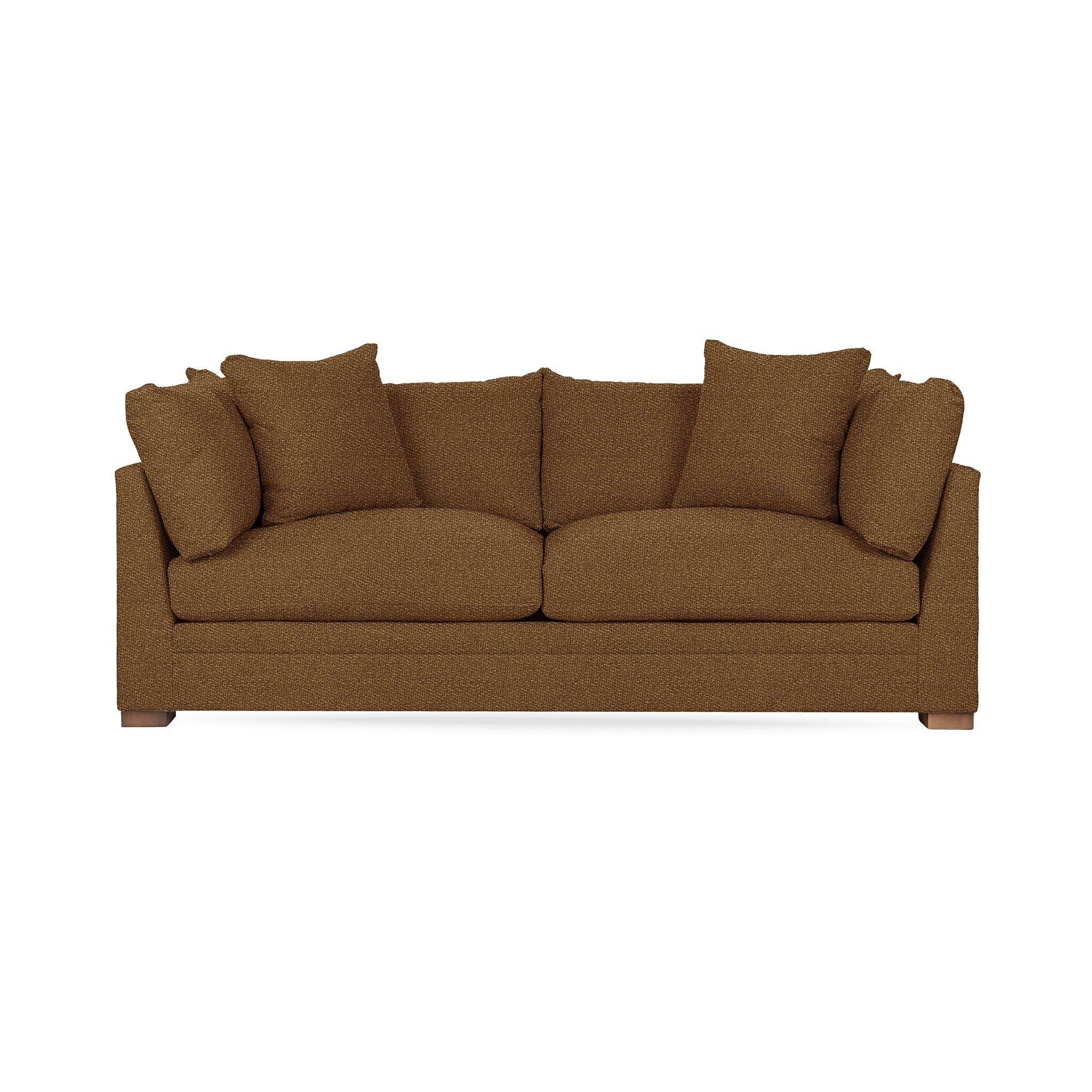 Audrey - Sofa