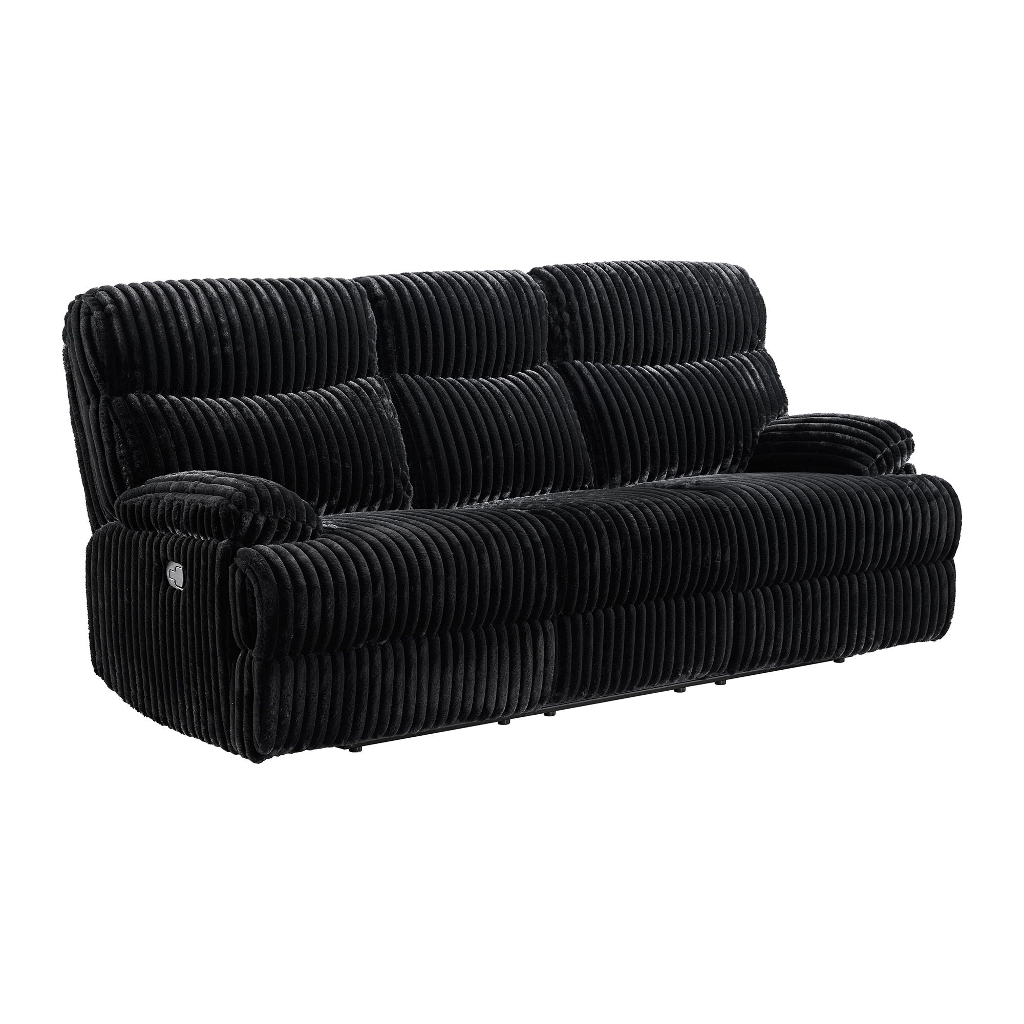 Admiral - Living Room Set