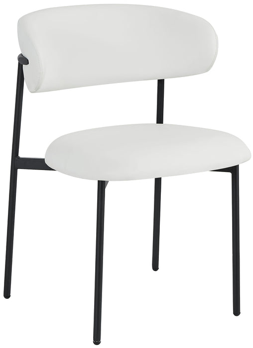Lupita - Dining Chair (Set of 2)