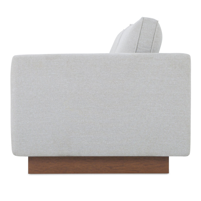 Vernon - Sofa - Gray