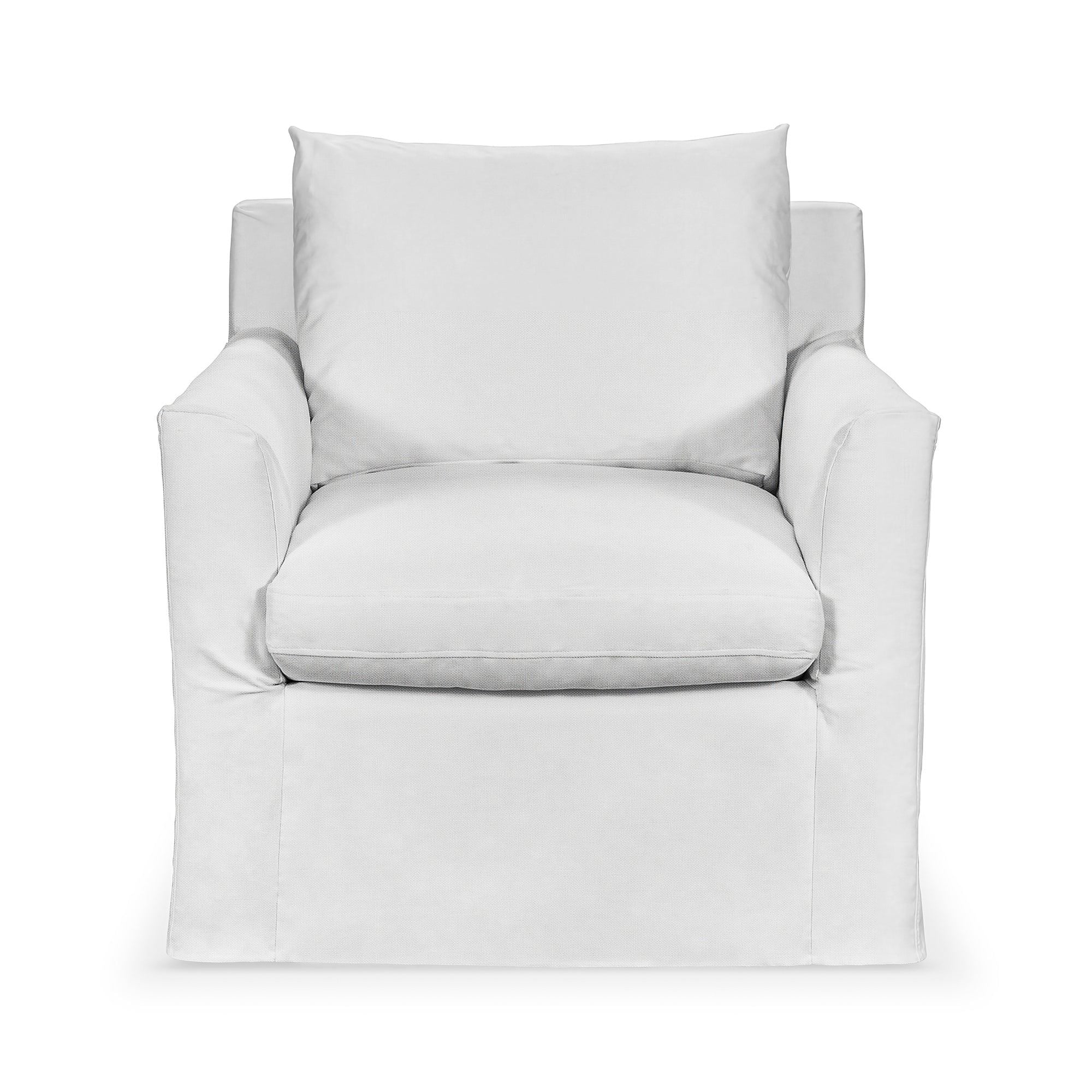 Cassiano - Swivel Chair