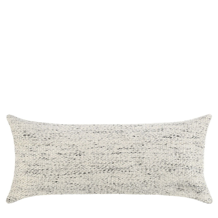 Shades - Performance Stella Pillow