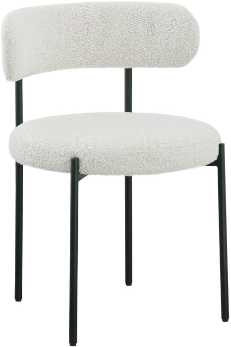 Beacon - Dining Chair (Set of 2)