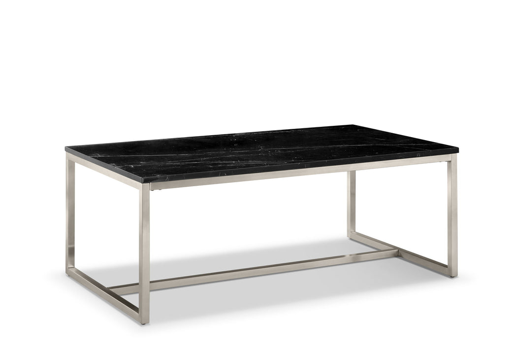 Kira - Rectangular Table