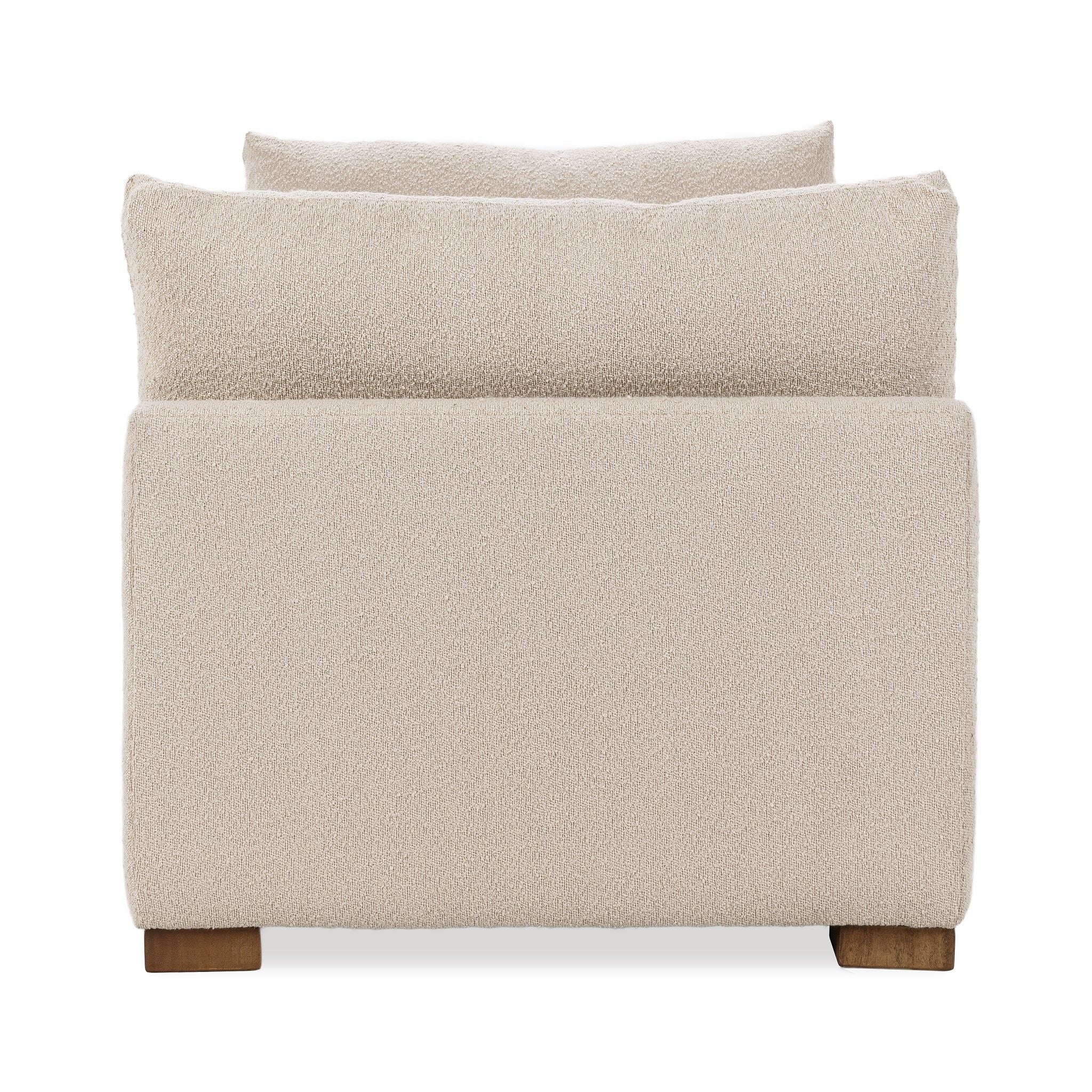 Audrey - Daybed