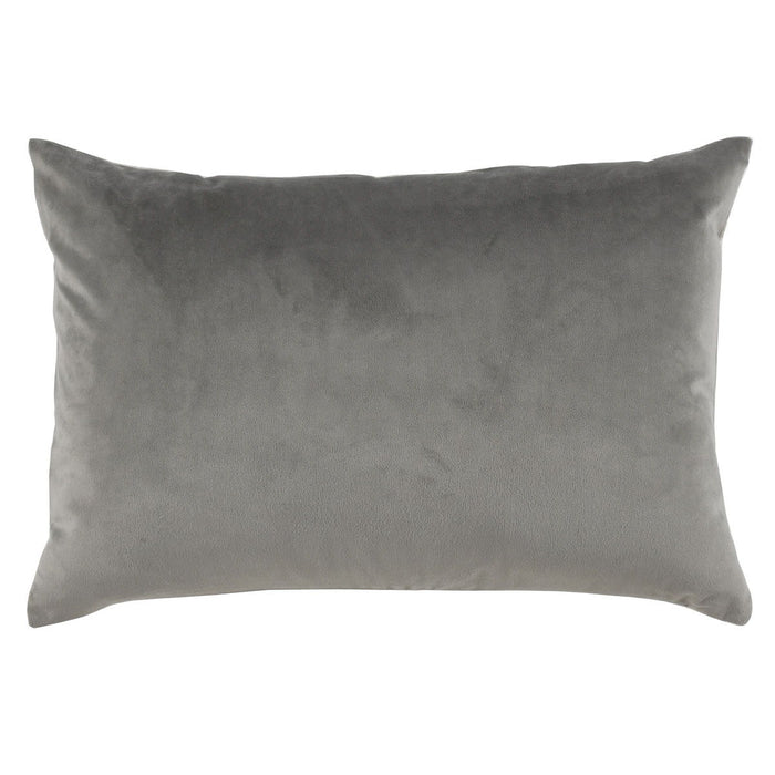 Torri Velvet - SLD Pillow
