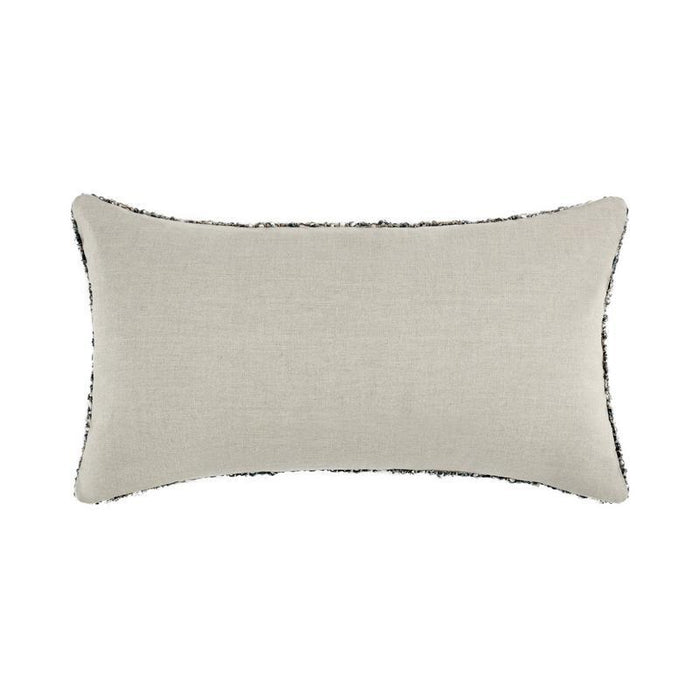 Modern Perspective - MP Porter Pillow