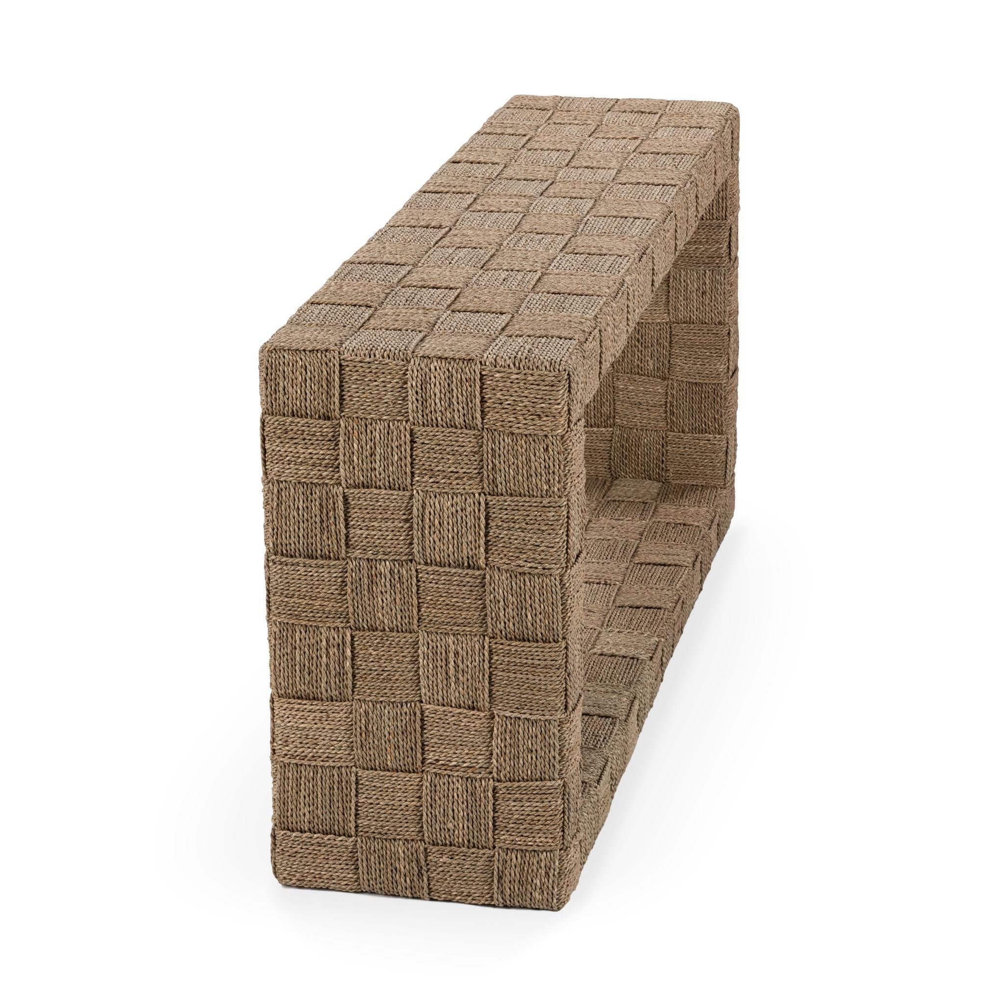 Neyla - Table