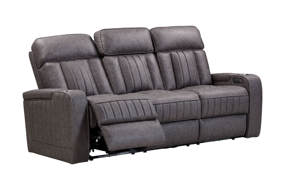 Equinox - Sofa Set