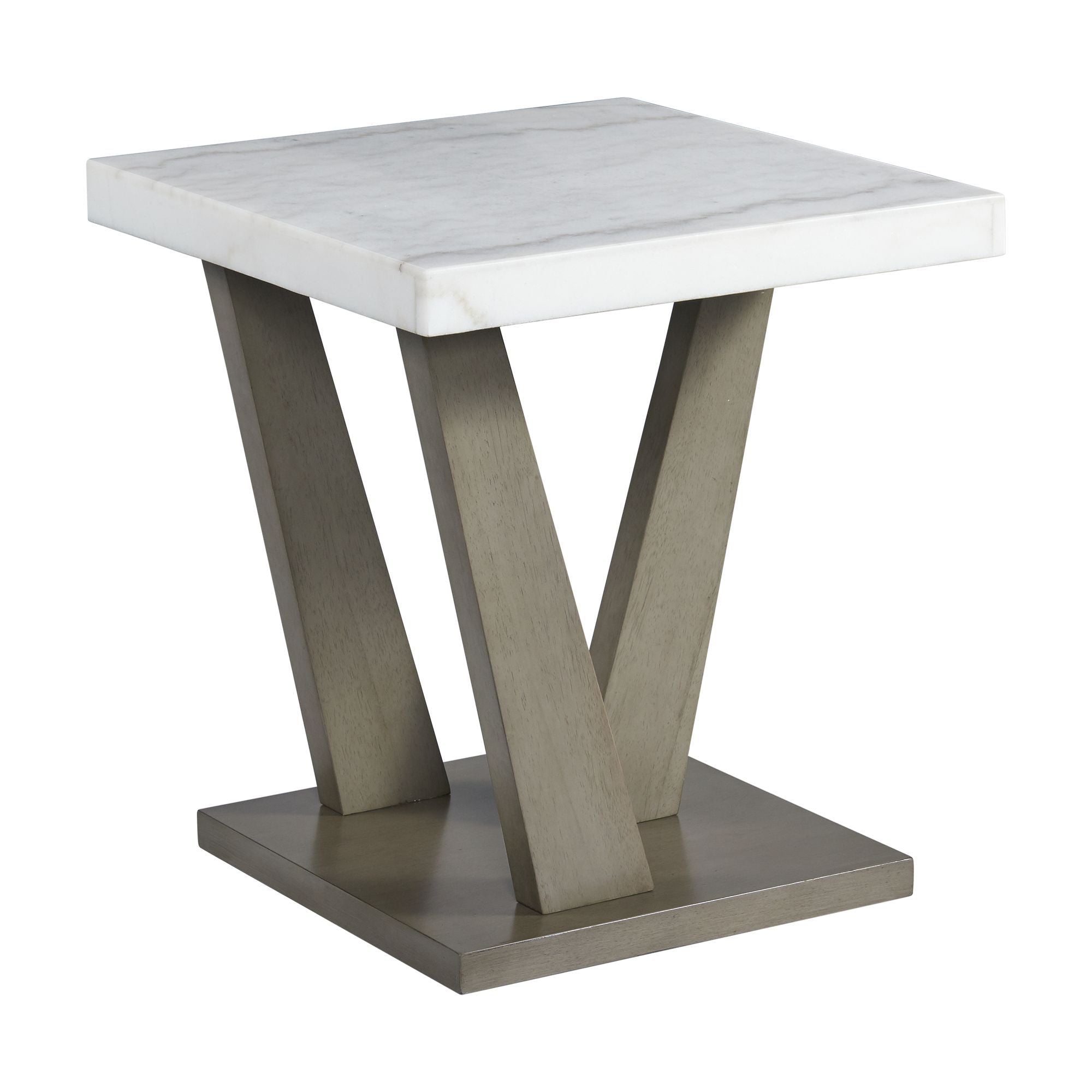 Greta - Table