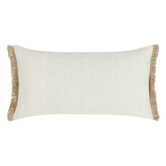 Catania - Baia Pillow