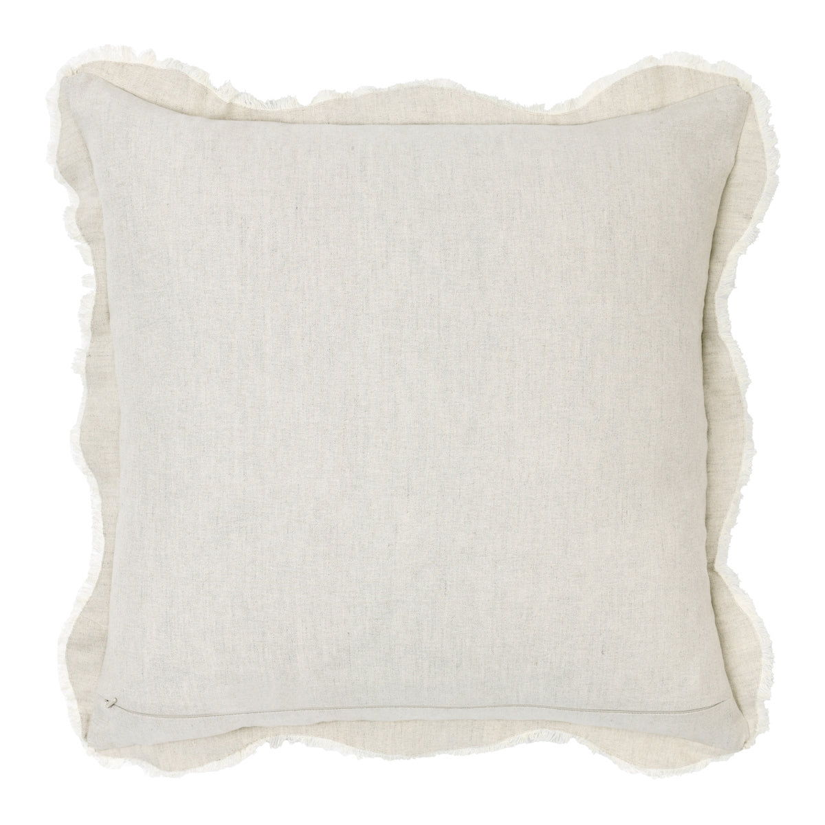 Tollo - Pillow