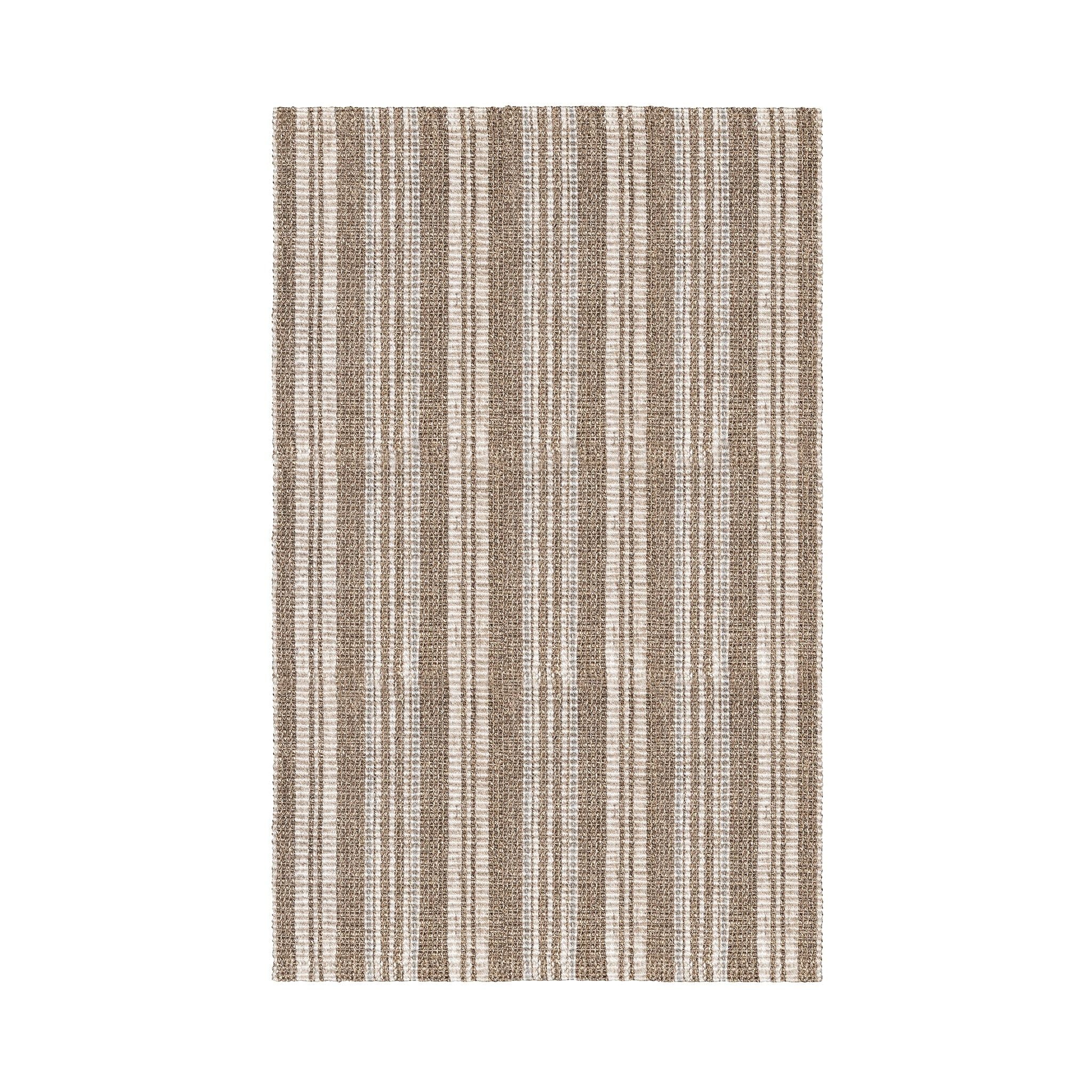 Seagrass Cabana - Area Rug