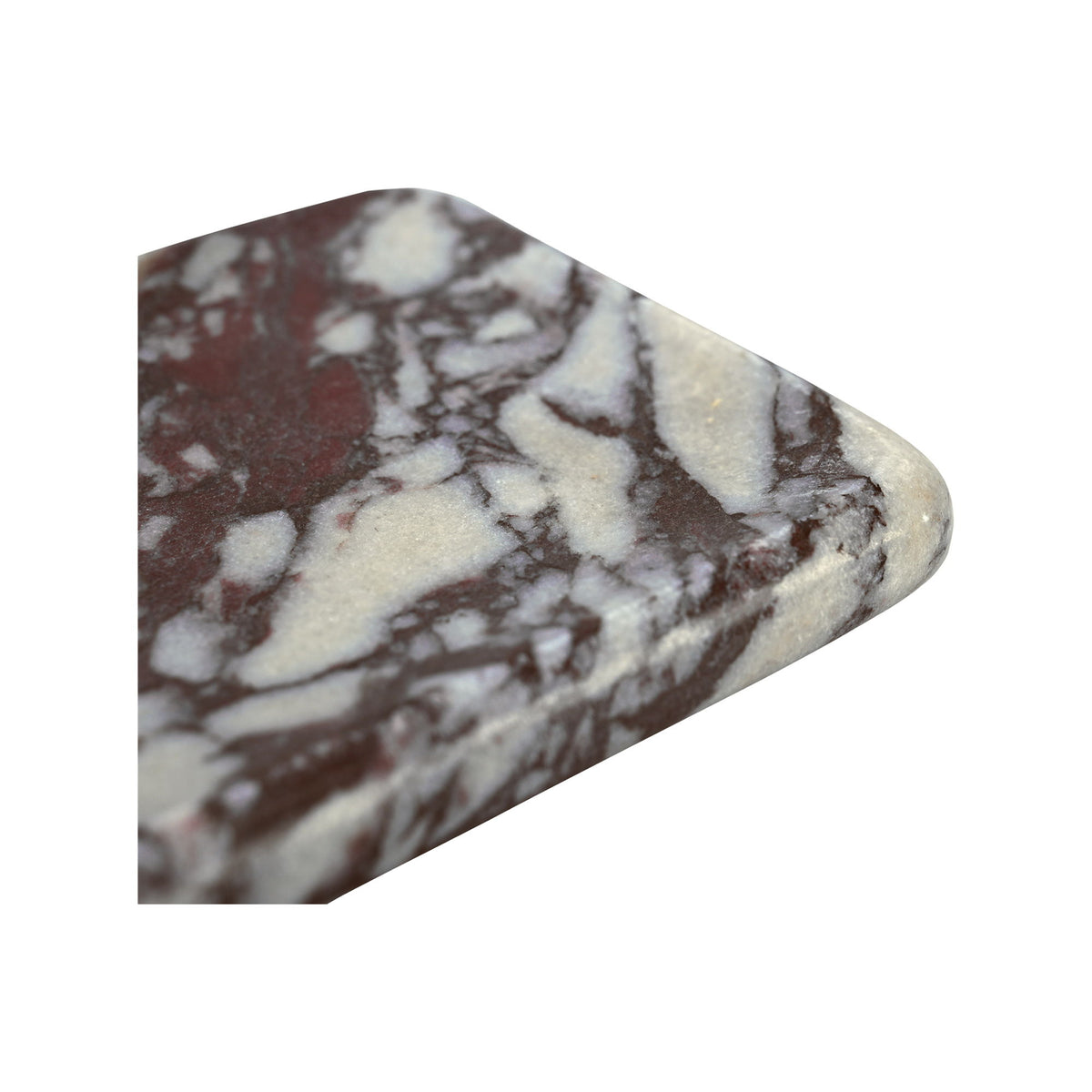 Petra - Marble Catchall - Voila