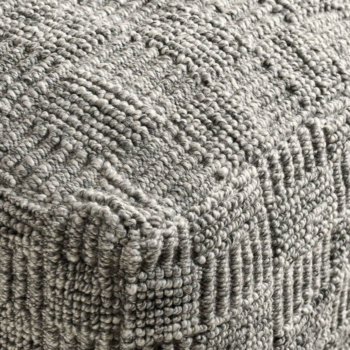 Shades - Performance Vico Pouf