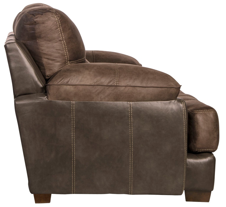 Drummond - Loveseat