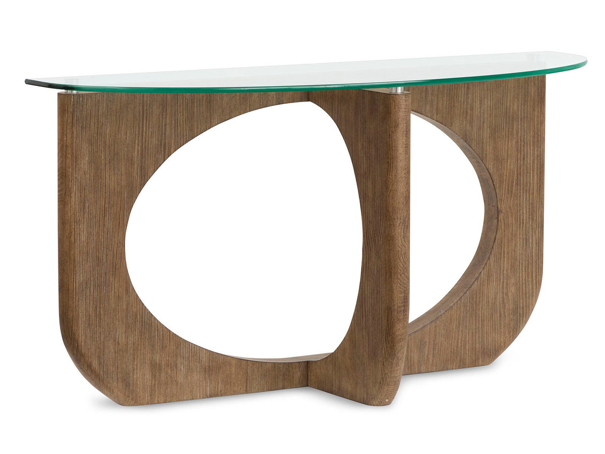 Lainey - Table