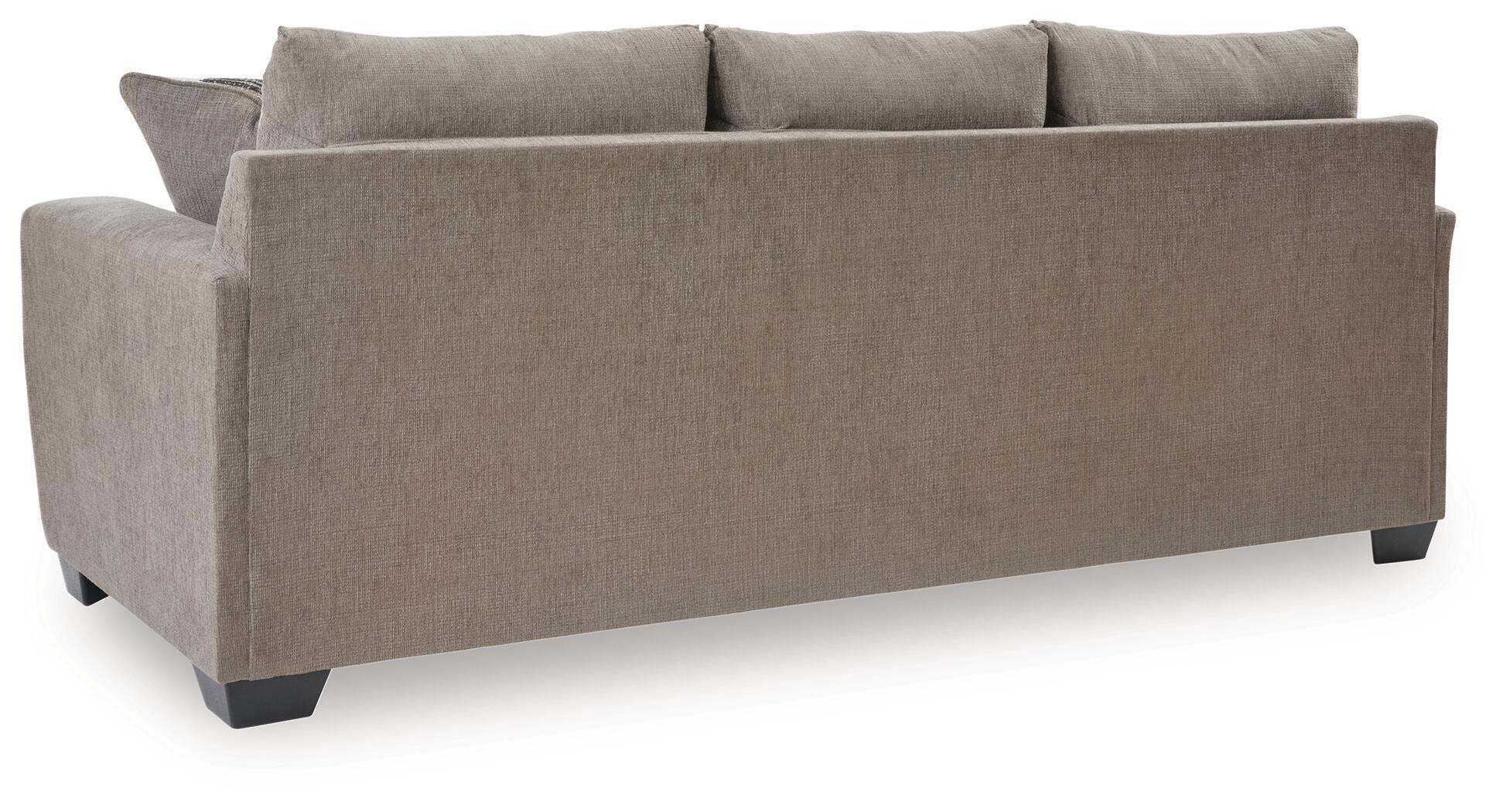 Loreo - Sofa Sleeper