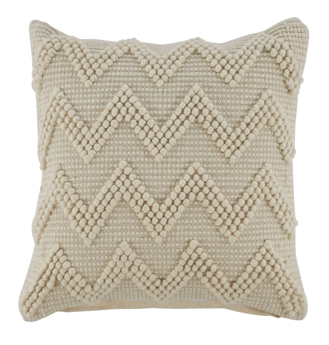 Amie - Pillow