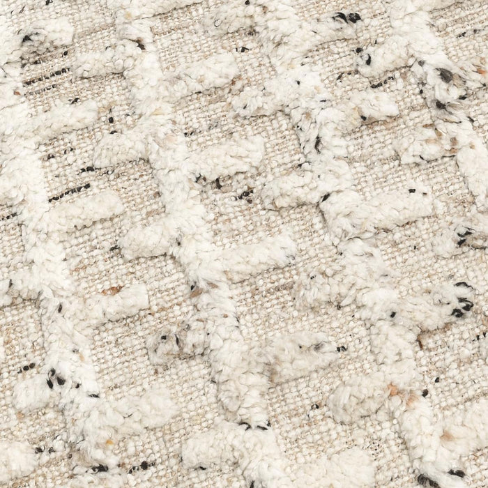 Radiant Oasis - Kapala Rug