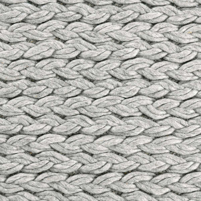 Oxnard - Wool Area Rug