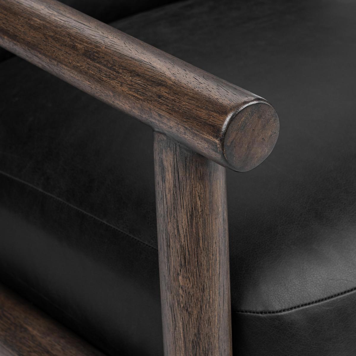 Azoria - Accent Chair