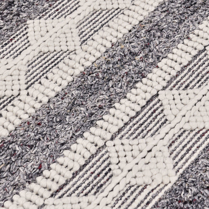 Sierra - Indoor/Outdoor Rug