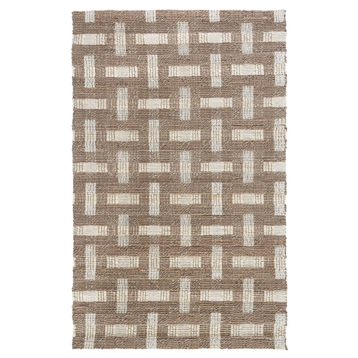 Preston - 2.6' x 8' Rug