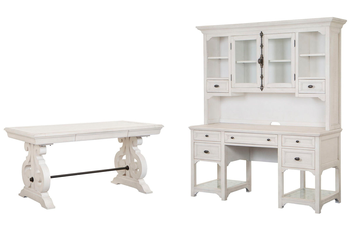 Bronwyn - Writing Desk Set