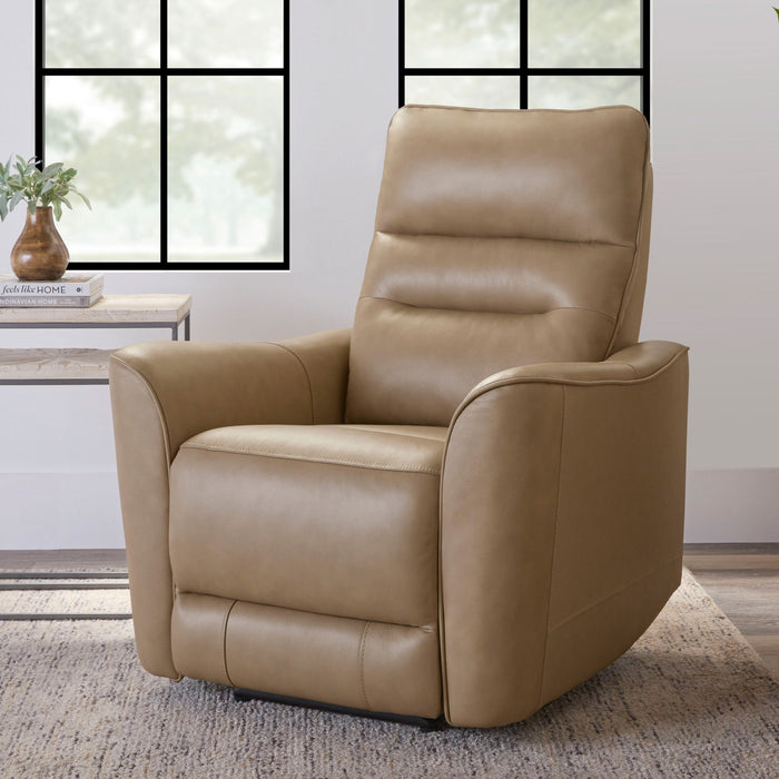Taylor - Power Zero Gravity Recliner