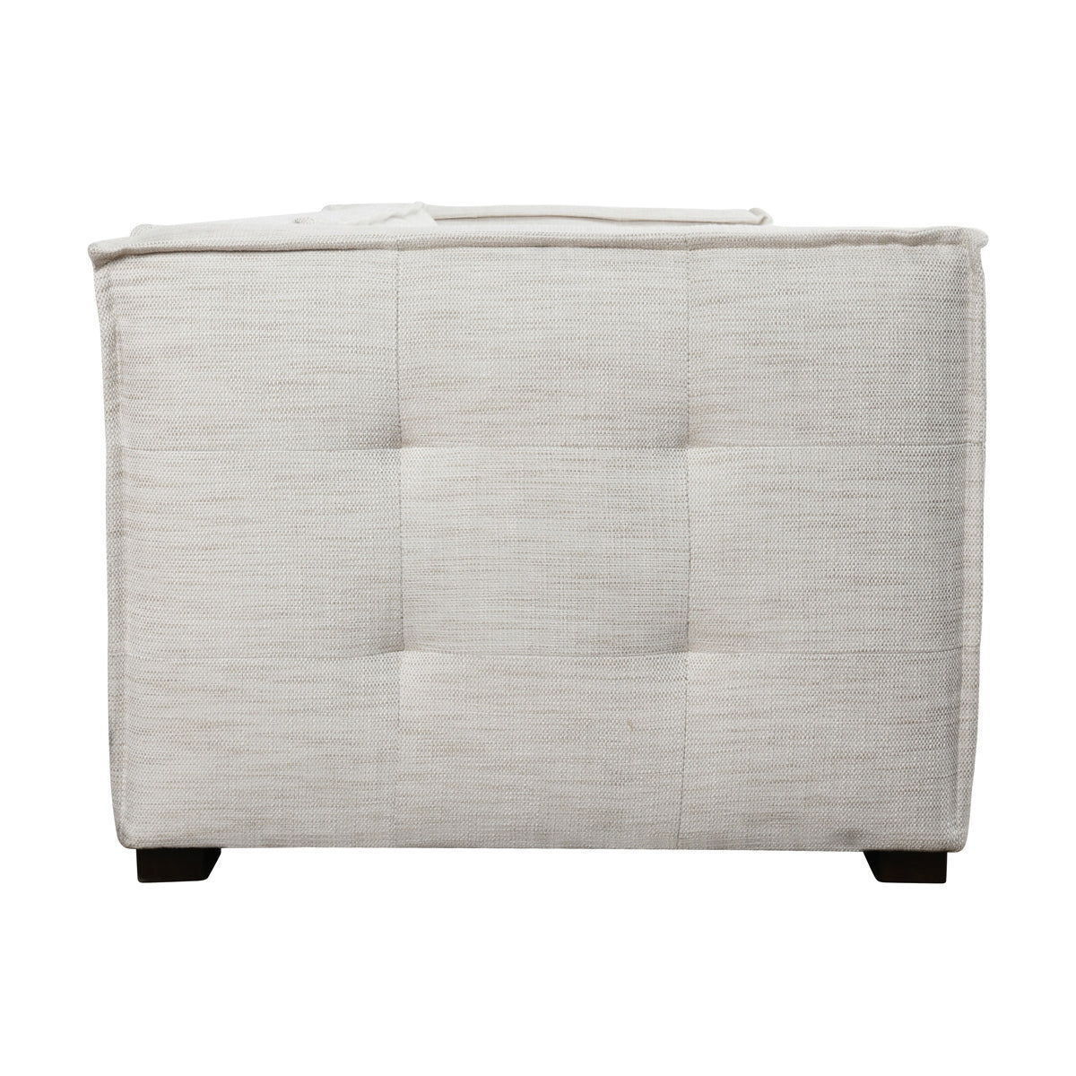 Element - Sofa