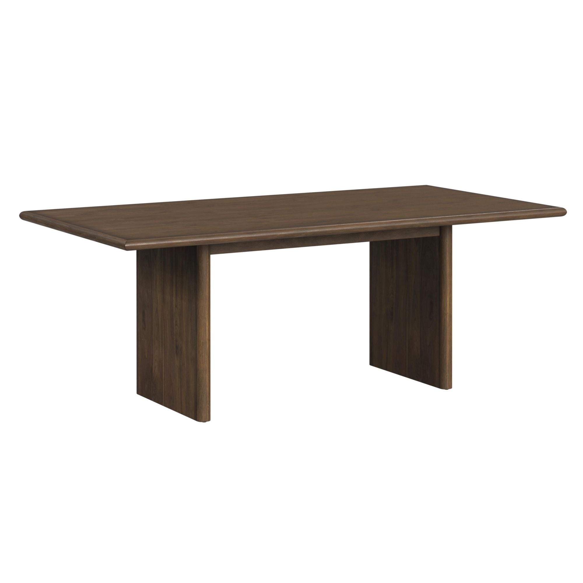 Brisbane - Standard Height Dining Set