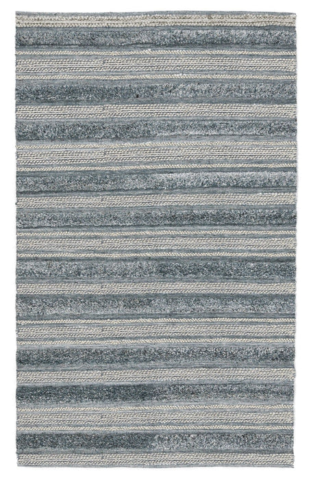 Sierra - Indoor/Outdoor Rug