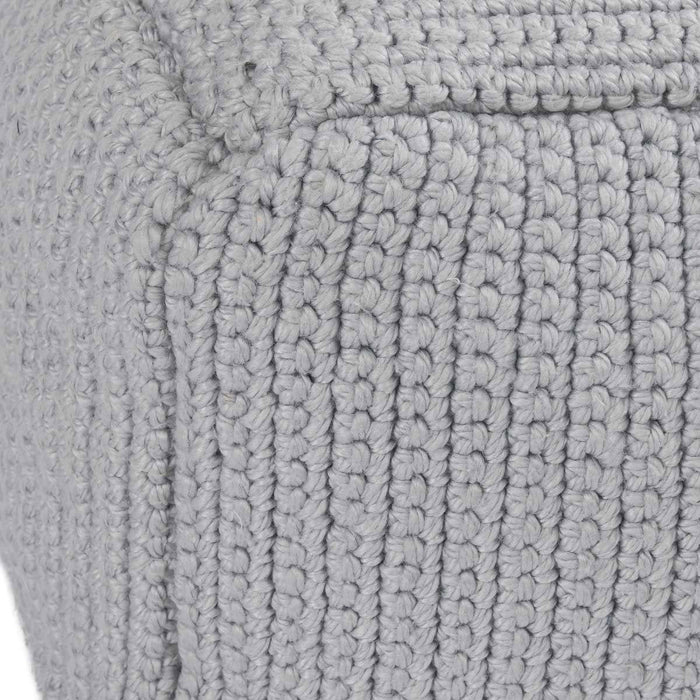 Performance Prism - Pouf