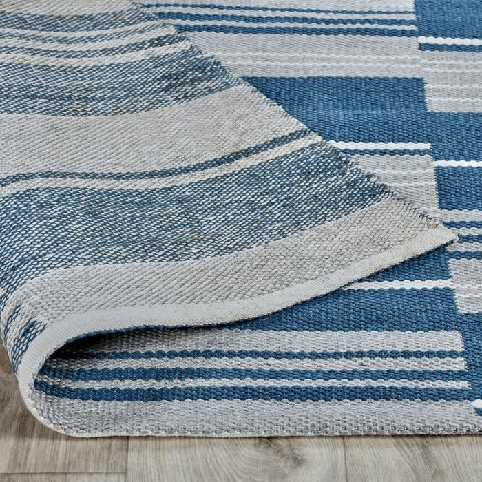 Colton - Indoor/Outdoor Colton Rug