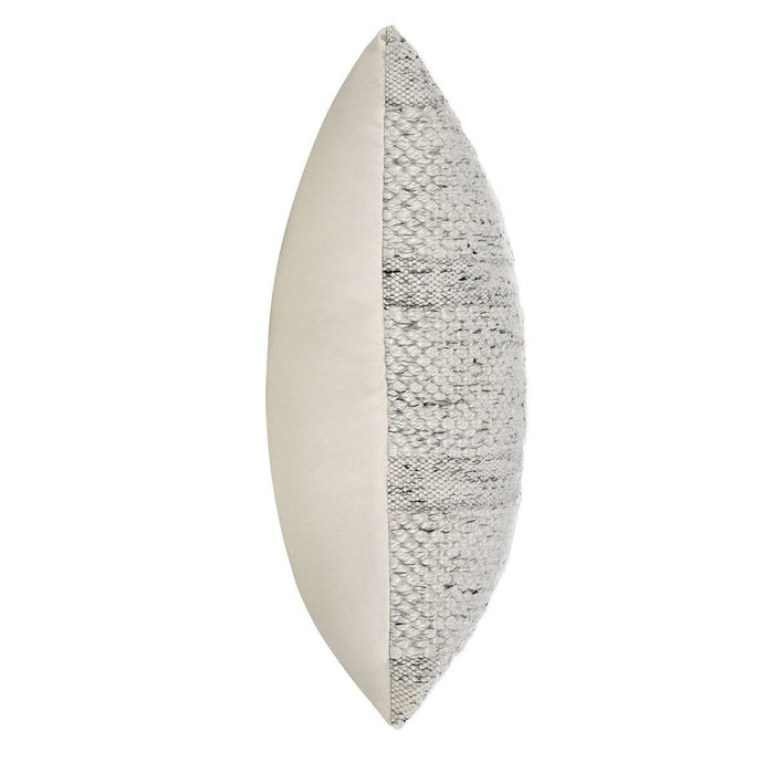 Shades - Performance Ford Pillow