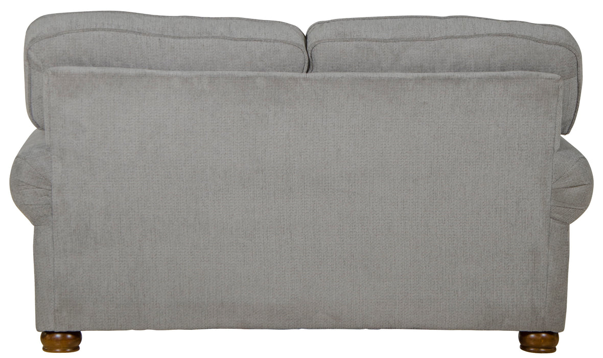 Singletary - Loveseat