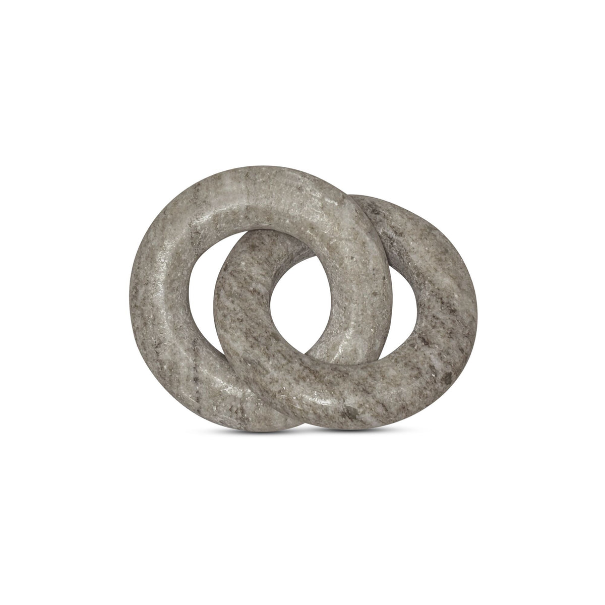 Hera - Tabletop Decor - Beige
