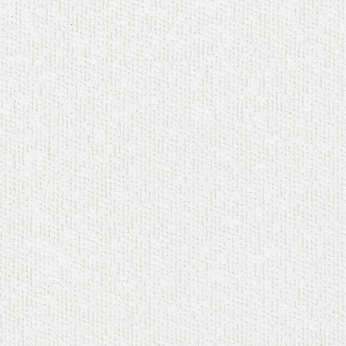 Coburn - Chaise Sofa