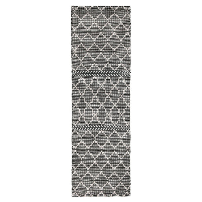 Sonora - Indoor/Outdoor Sonora Rug