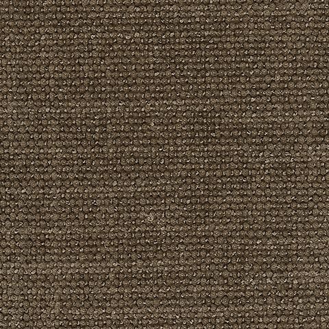 Camellia-Court - Sectional