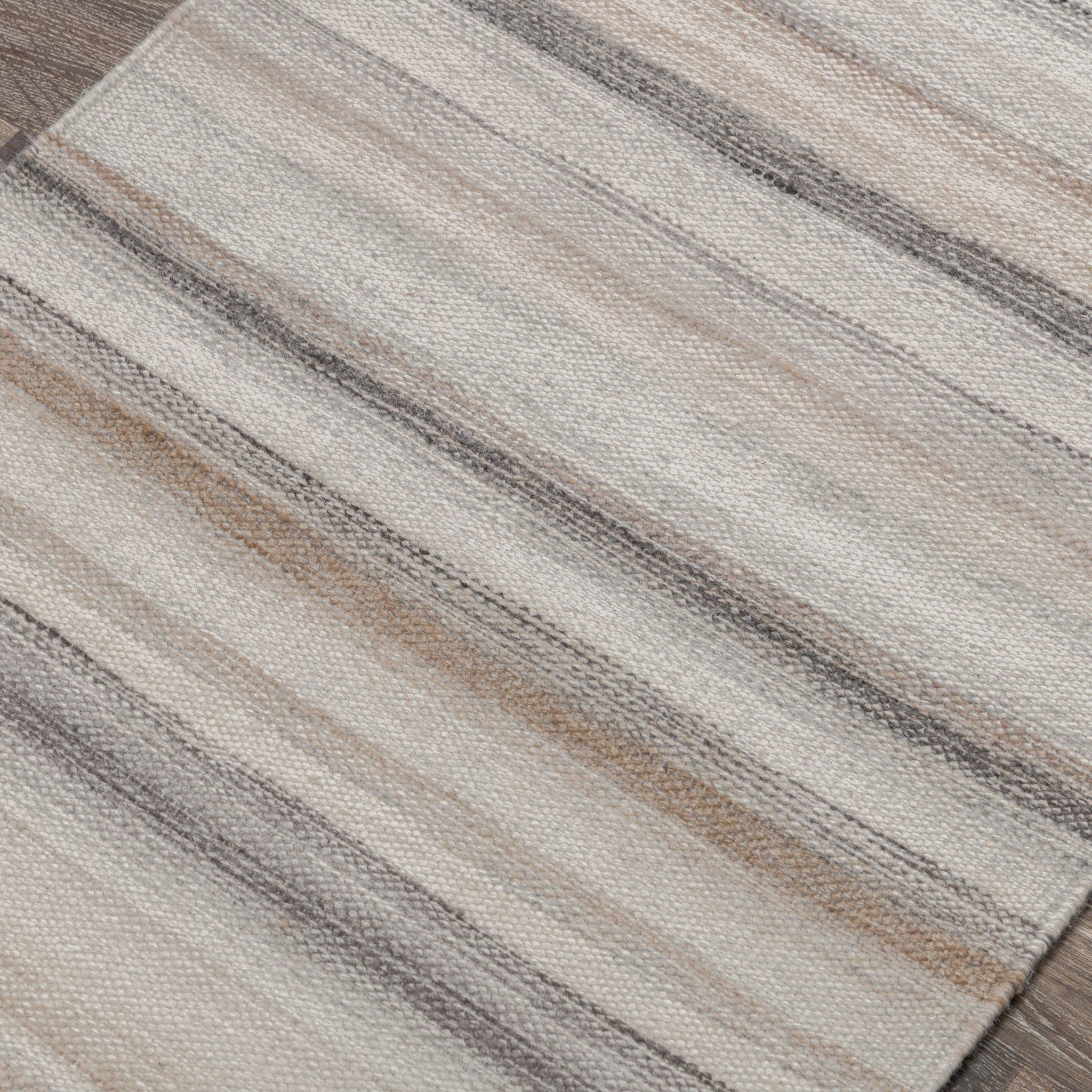 Performance Chania - Area Rug