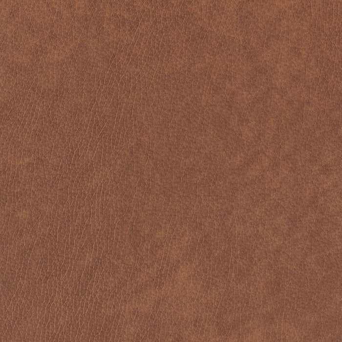 Cassiano - Slip Cover Sofa