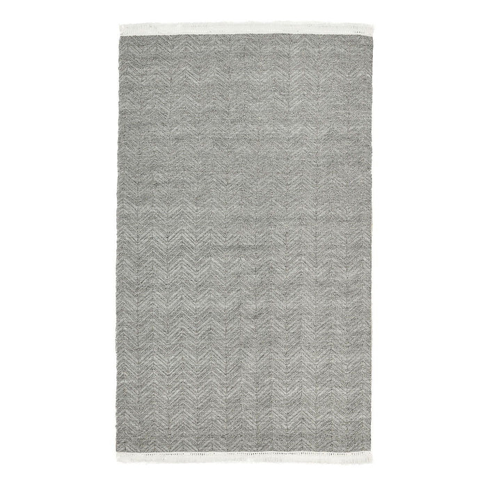 Augusta - 1' x 1' Indoor/Outdoor Augusta Rug