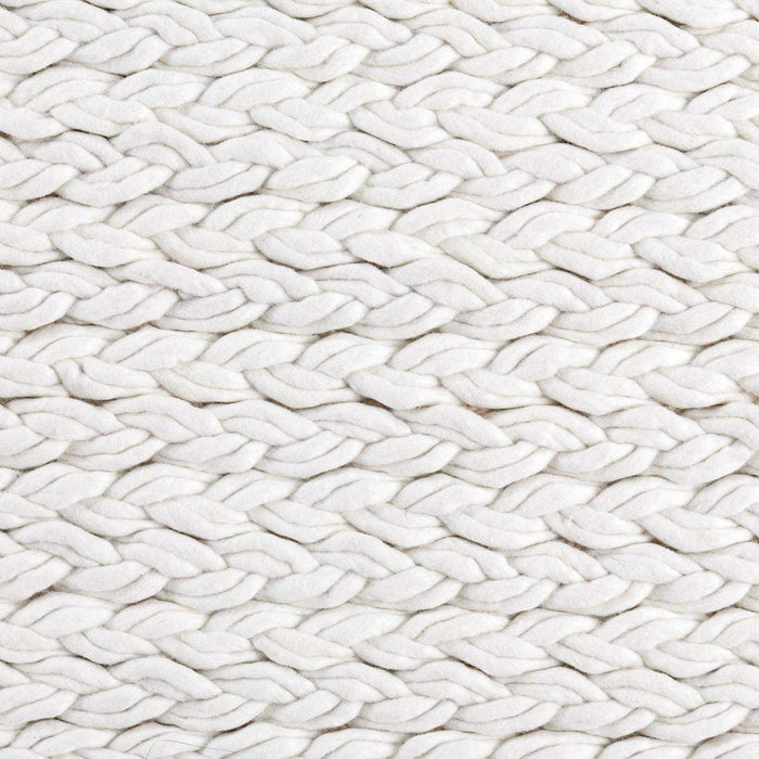 Oxnard - Wool Area Rug