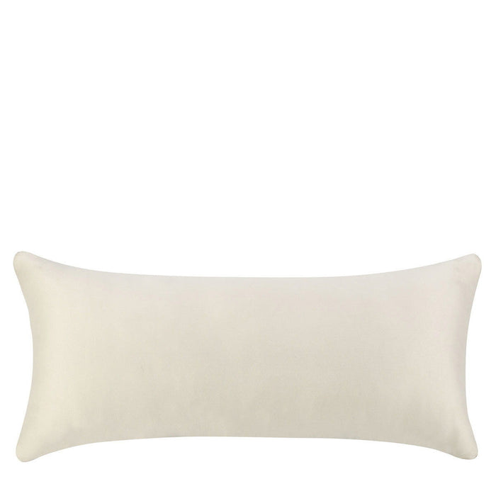 Shades - Performance Stella Pillow