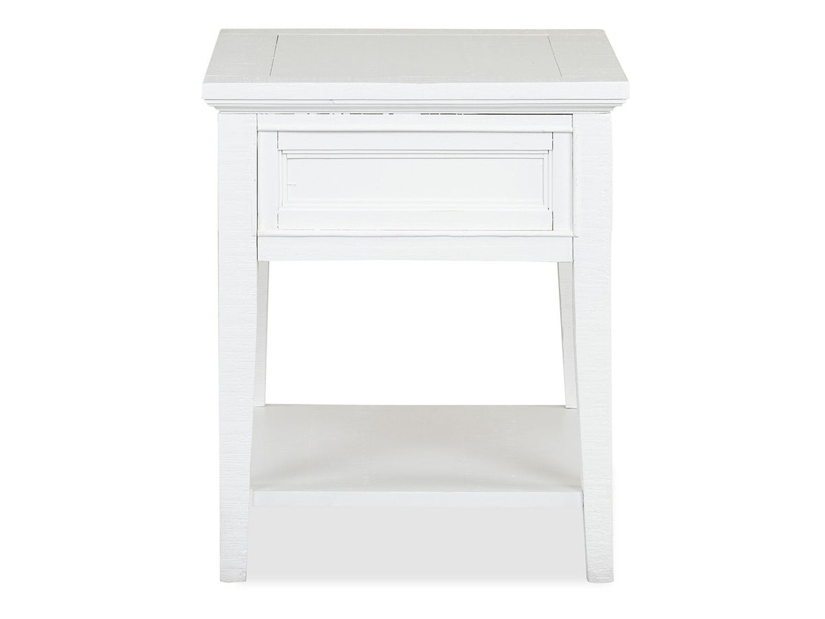 Heron Cove - Rectangular Table